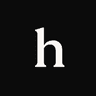 huntcreators logo