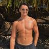 Lachy_eddy